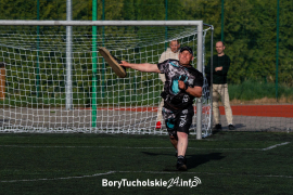 Zdjęcie 102