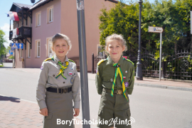 Zdjęcie 1