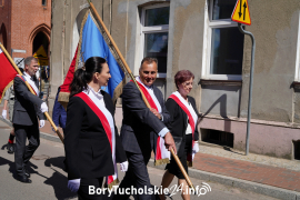 Zdjęcie 6