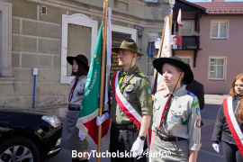 Zdjęcie 8