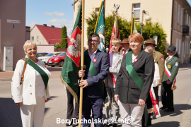 Zdjęcie 11