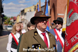 Zdjęcie 14