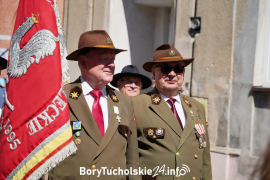 Zdjęcie 15