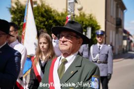 Zdjęcie 16