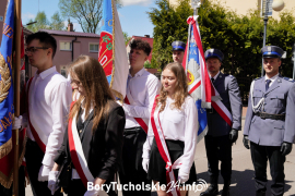Zdjęcie 17