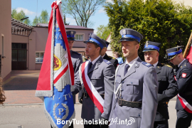Zdjęcie 18