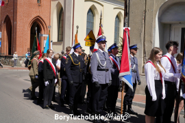Zdjęcie 20