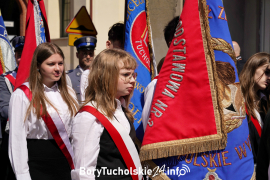 Zdjęcie 23