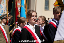Zdjęcie 24