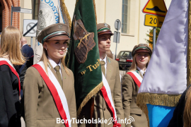 Zdjęcie 25