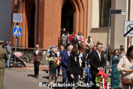 Zdjęcie 27