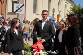 Zdjęcie 29