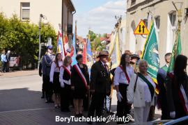 Zdjęcie 30