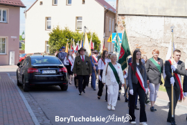 Zdjęcie 34