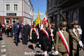 Zdjęcie 35