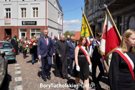 Zdjęcie 36