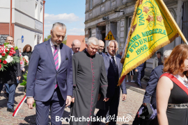 Zdjęcie 37