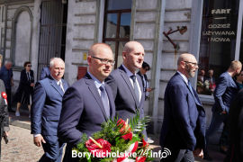 Zdjęcie 38
