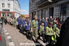Zdjęcie 41