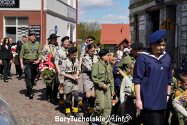 Zdjęcie 43