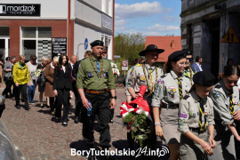 Zdjęcie 45