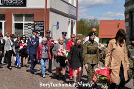Zdjęcie 50