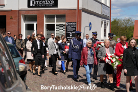 Zdjęcie 51