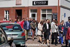 Zdjęcie 52