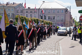Zdjęcie 53