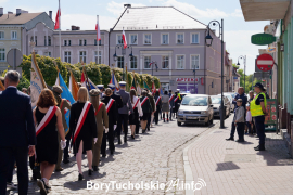 Zdjęcie 54