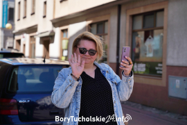 Zdjęcie 57