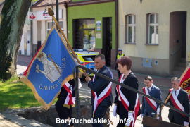 Zdjęcie 58