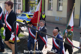 Zdjęcie 59