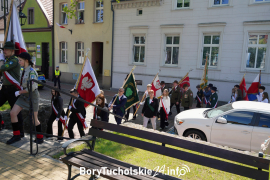 Zdjęcie 60
