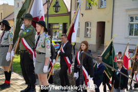 Zdjęcie 61