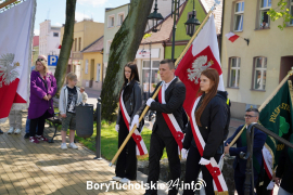 Zdjęcie 63