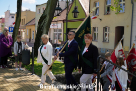 Zdjęcie 64