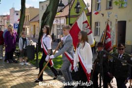 Zdjęcie 65