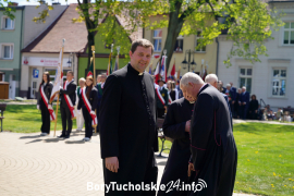 Zdjęcie 70