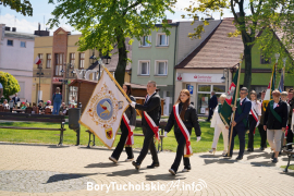 Zdjęcie 71