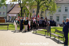 Zdjęcie 72