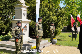 Zdjęcie 74