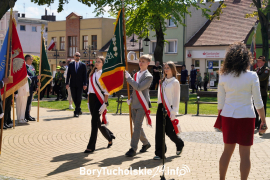 Zdjęcie 75