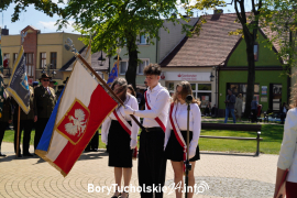 Zdjęcie 78
