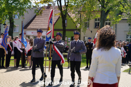Zdjęcie 79