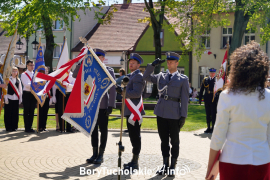 Zdjęcie 80