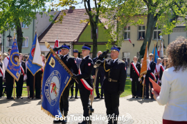 Zdjęcie 82