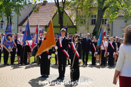 Zdjęcie 83