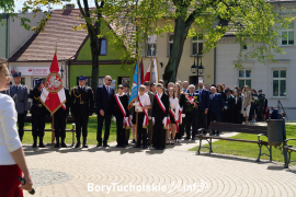 Zdjęcie 85