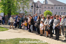 Zdjęcie 86
